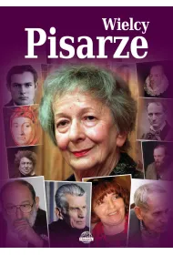 Wielcy pisarze