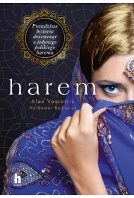 Harem