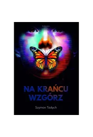 Na kracu wzgrz