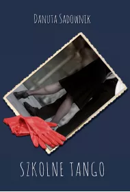 Szkolne tango