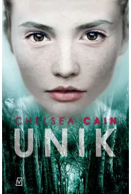 Unik