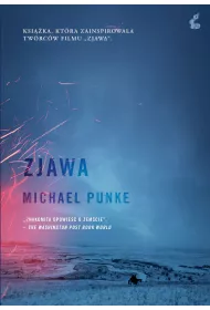 Zjawa (wydanie filmowe)