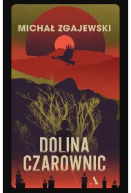 Dolina czarownic