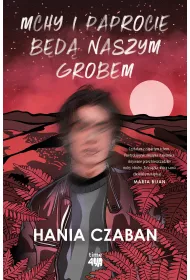 eBook Mchy i paprocie bd naszym grobem mobi epub