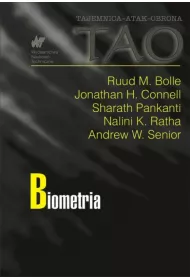 Biometria