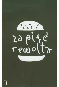 Za pi rewolta