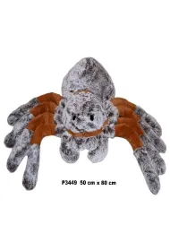 Paj�k 50cm Sun-Day