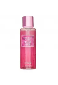 Victorias Secret Mgieka do ciaa Sugar Blur 250 ml