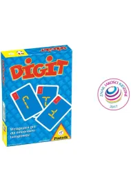 Digit Piatnik