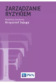 Zarz�dzanie ryzykiem