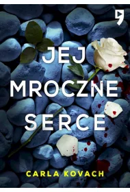 Jej mroczne serce