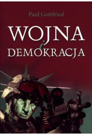 Wojna i demokracja