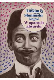 W oparach absurdu