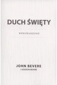 Duch �wi�ty Wprowadzenie