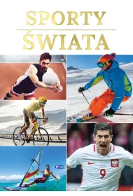 Sporty �wiata