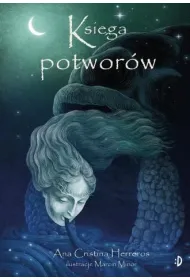Ksi�ga potwor�w