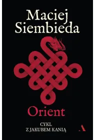 Orient