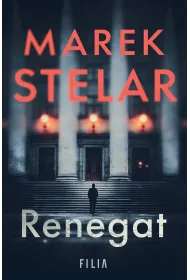Renegat