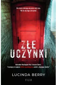 eBook Ze uczynki mobi epub