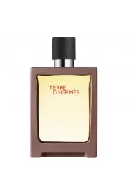 Hermes Woda toaletowa dla mczyzn Terre D refill 30 ml