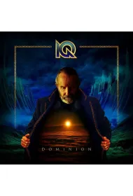 Dominion (CD)