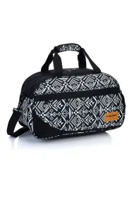 Astra Torba sportowa HD-128 Head 2