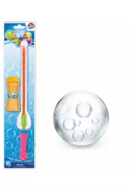 Ba�ka w ba�ce 120ml. (317870) Mega Creative
