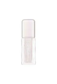 _Kaleidoscope Lip Oil olejek do ust nr 1