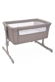 Chicco ��eczko next2me essential dove re_lux