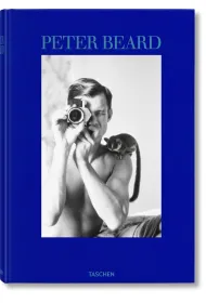 Peter Beard