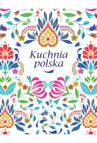 Kuchnia polska