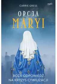 Opcja Maryi