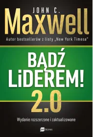 B�d� liderem! 2.0