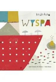 Wyspa