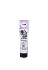 Yope Naturalna odywka do wosw Orientalny Ogrd 170 ml