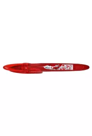 Bic Pi�ro Easy Clic Decor