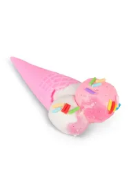 Zr�b W�asny Slime Lody One for Fun