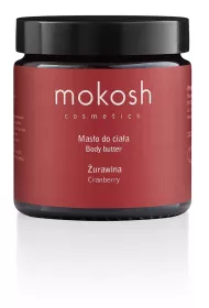 Mokosh Maso do ciaa urawina (08.07.2025) 120 ml