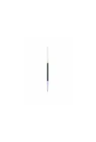 Tadeo D�ugopis Cronix-POP 0.5 mm