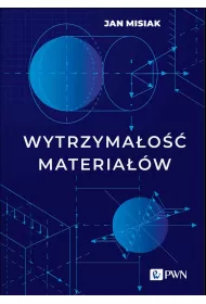 Wytrzyma�o�� materia��w