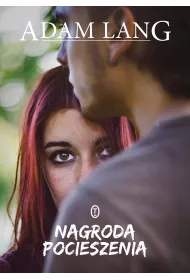 Nagroda pocieszenia