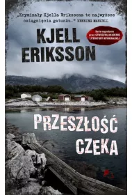 Przesz�o�� czeka