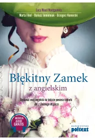 B��kitny zamek. Klasyka z angielskim
