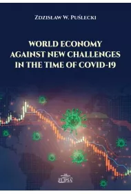 World Economy Against New Challenges in the Time..