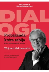 Propaganda, kt�ra zabija