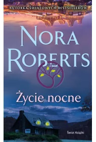 eBook �ycie nocne mobi epub