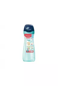 Maped Butelka Picnik Origins 580ml