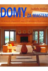 Domy za miastem (OT) * *