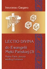 Lectio Divina Do Ewangelii M�ki Pa�skiej 3