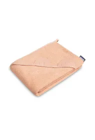 Sensillo Okrycie k�pielowe krepa Mis brudny r� 100x100cm